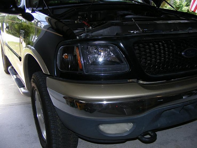New lights and lamps-f150jul-012.jpg
