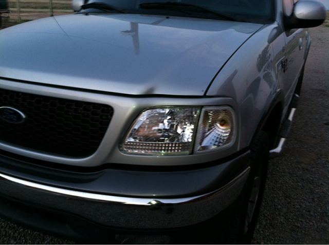 Are these headlights any good-image-374311194.jpg