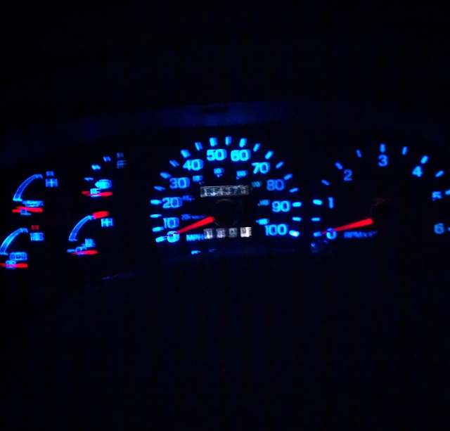 replacing all light except healights with LED?-led_gauge_cluster.jpg