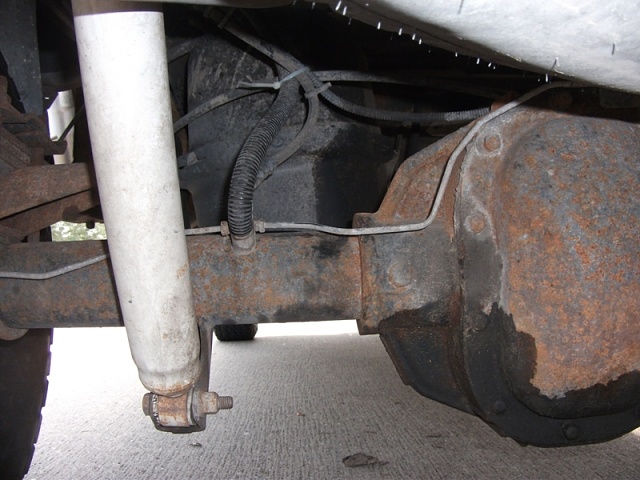 Is this a leak?-axle-relief-2.jpg