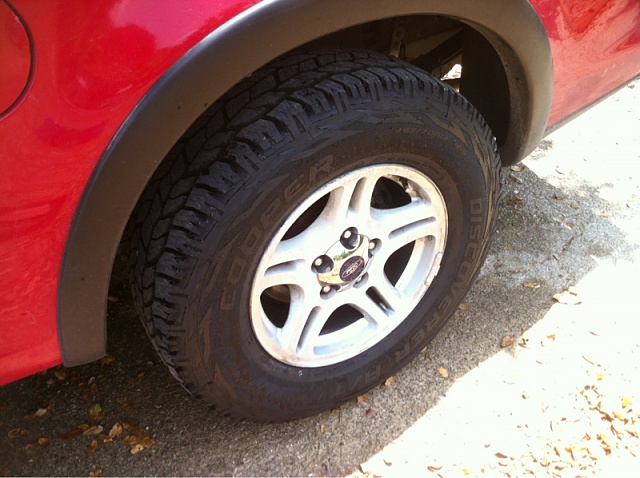 what size tire should i get and will the fit?-image-1954526990.jpg
