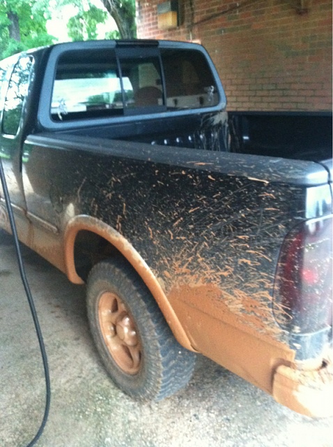 nothing like a good ole mud bath-image-2425110020.jpg