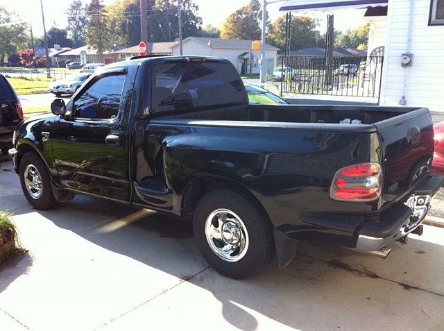 Is my truck that rare?-image-3182018386.jpg