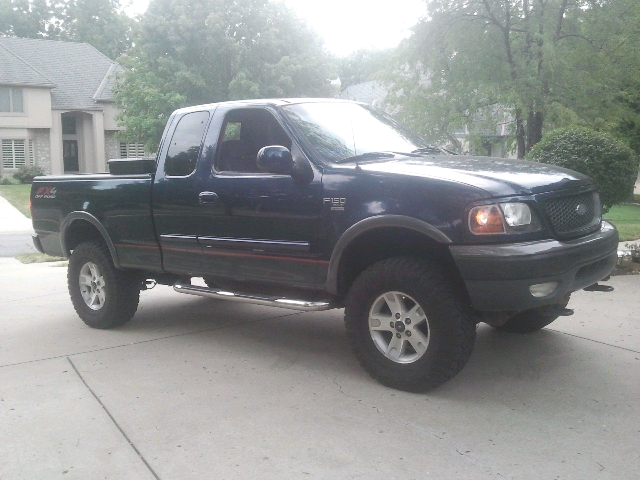 Spacers or new rims...-forumrunner_20120825_184606.jpg