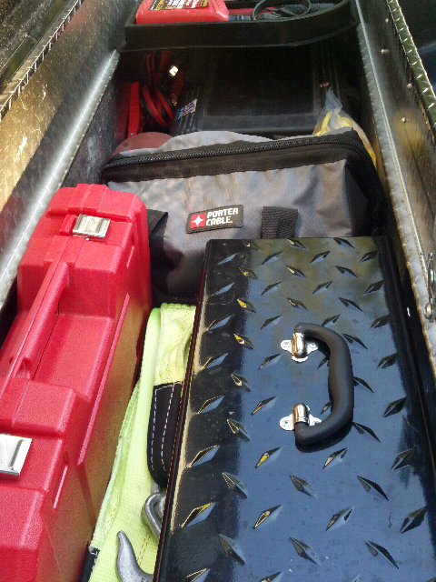 Whats in your toolbox?-forumrunner_20120829_191407.jpg