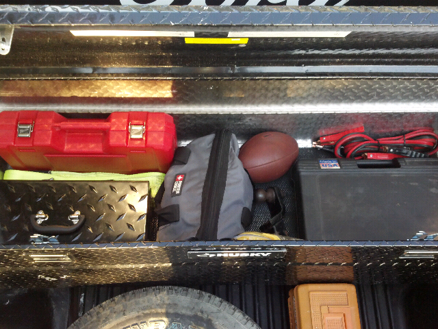 Whats in your toolbox?-forumrunner_20120829_191431.jpg