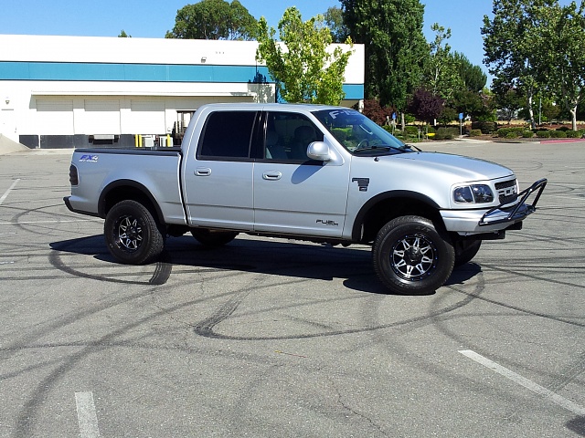 Show'em Off!!! Post up 97-03 trucks!-2012-07-08-16.28.50.jpg