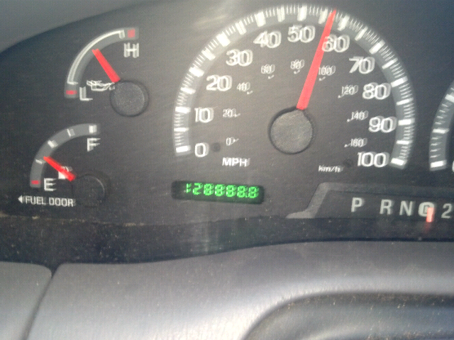 How many miles does your 1997-2003 have on it?-forumrunner_20120918_153906.jpg