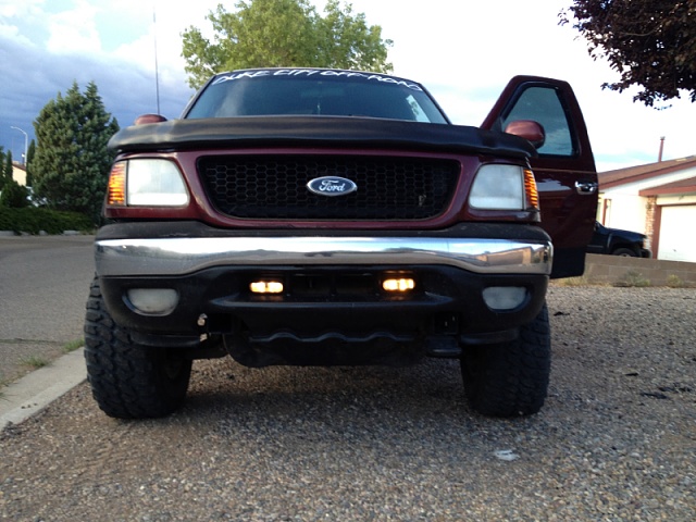 Used Plasti Dip for the first time!!!-image-598318740.jpg