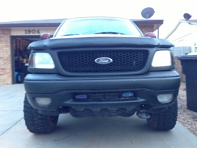 Used Plasti Dip for the first time!!!-image-2970863414.jpg