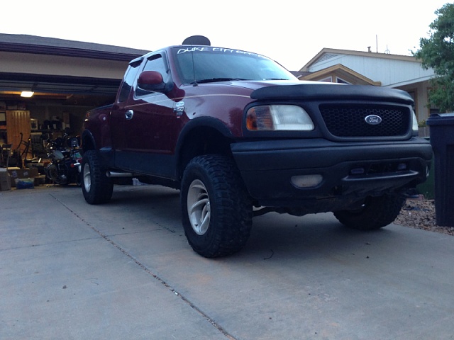 Used Plasti Dip for the first time!!!-image-2717862561.jpg
