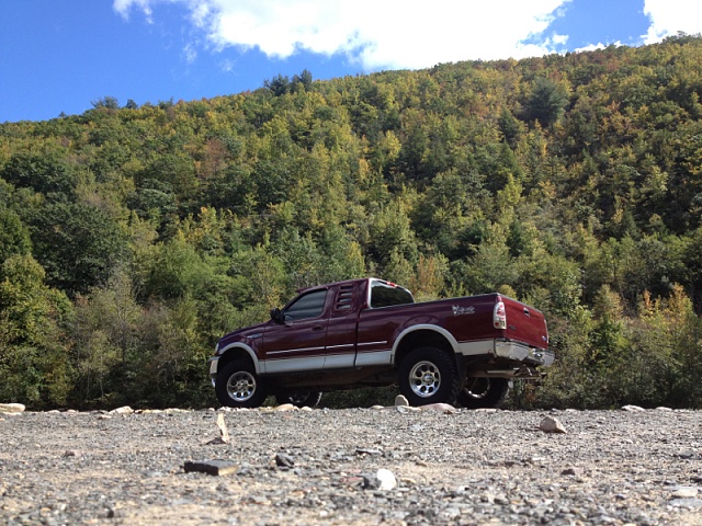 Favorite pic of your truck? 97-03 only-image-3407714907.jpg