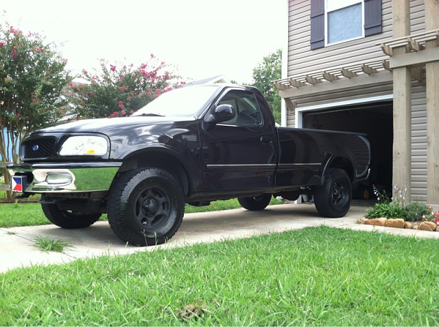 Favorite pic of your truck? 97-03 only-image-1211769562.jpg