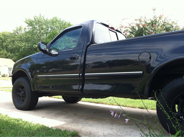 Favorite pic of your truck? 97-03 only-image-3141577497.jpg