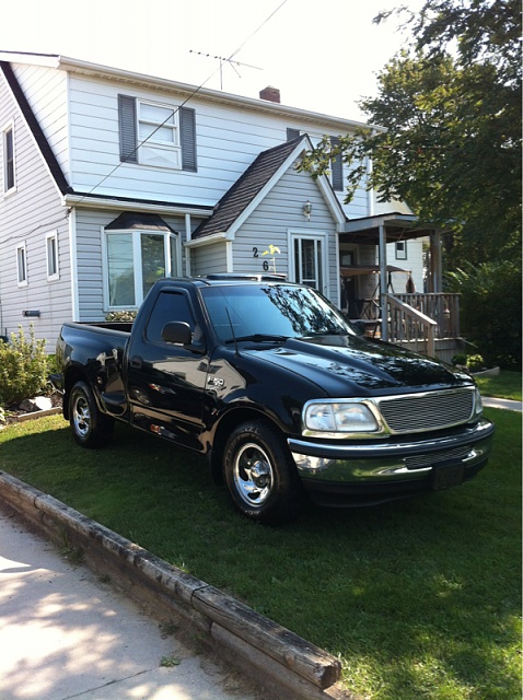 Favorite pic of your truck? 97-03 only-image-4151151417.jpg