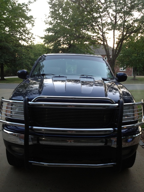 Favorite pic of your truck? 97-03 only-image-106649312.jpg