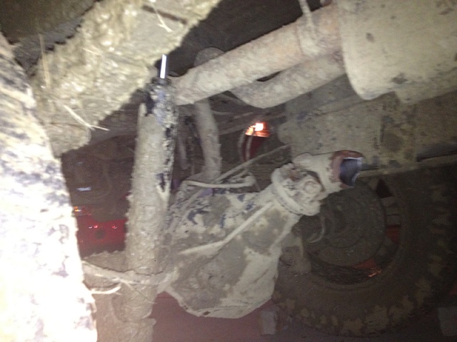 Zone suspension lift FAIL!!!-image-2185074038.jpg