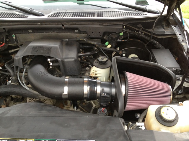 Cold Air Intake Good or Bad? and Favorite Brand-image-3980726298.jpg