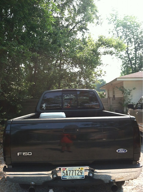 lets see your tinted taillights!-image-4168172039.jpg