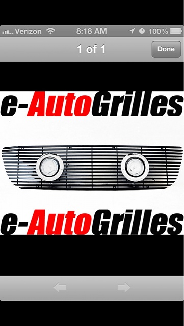 Grille with recessed lights-image-2633336741.jpg