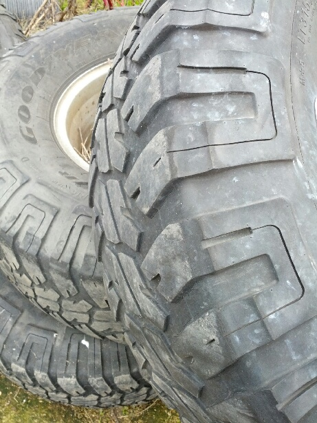 Should i buy these tires?-image-466879618.jpg