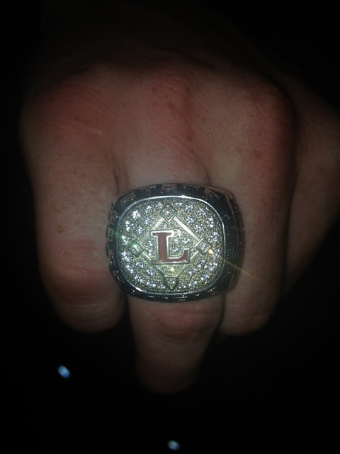 Not about truckz, anyone got any state rings from their high school years?-image-651942894.jpg