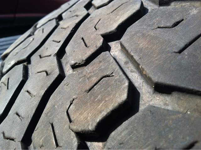 used tires-image-1805309574.jpg