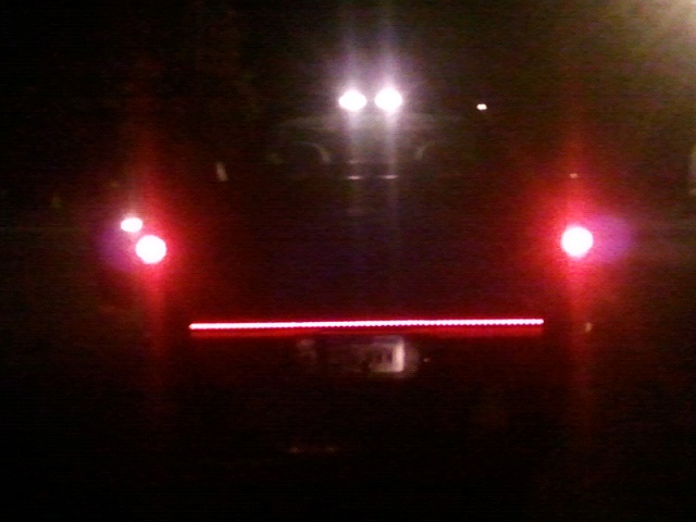 Mod lights!!-forumrunner_20121012_232348.jpg