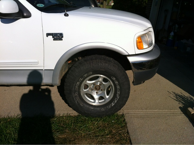 Should i buy these tires?-image-811426815.jpg