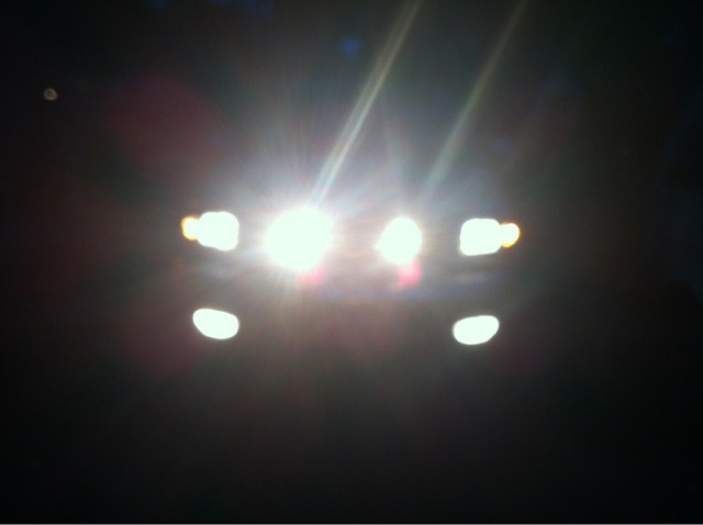 Lightning headlights-image-2105482031.jpg