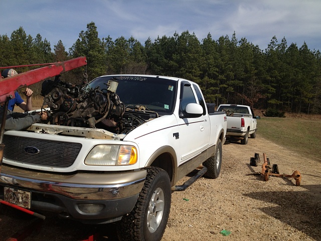 Anyone do a engine swap-image-848693592.jpg