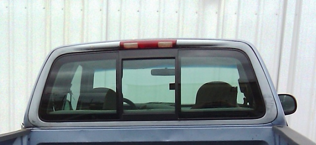 Rear Window Trim Restoration-rear-window.jpg