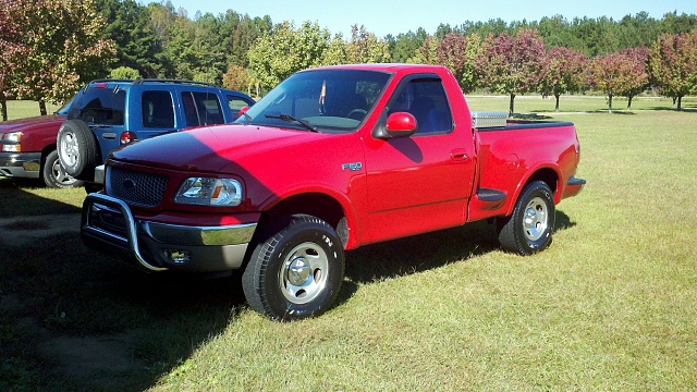 2wd pride-little-red-03.jpg