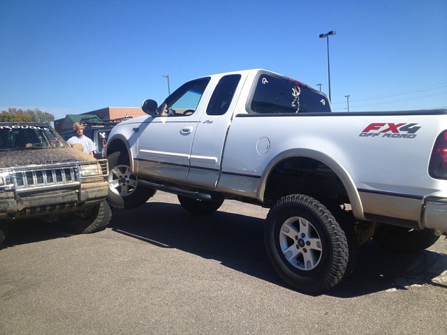 Favorite pic of your truck? 97-03 only-image-38823961.jpg