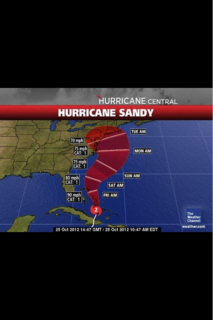 Hurricane Sandy-image-1914862635.jpg