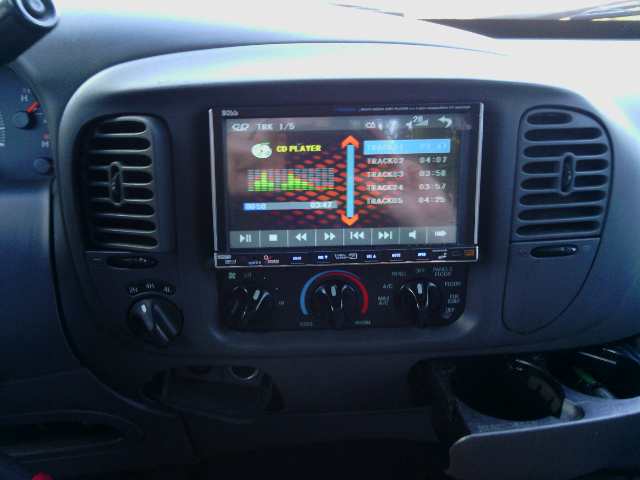 anyone have a touchscreen radio? if so what do you think about it?-forumrunner_20121030_153558.jpg