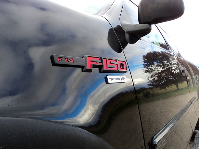 Favorite pic of your truck? 97-03 only-image-3929422207.jpg