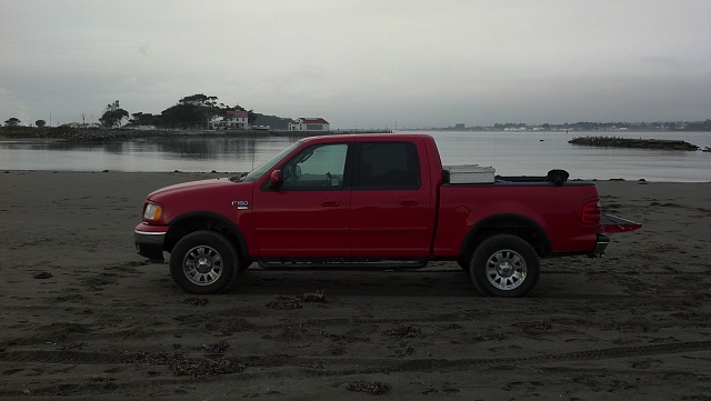 Favorite pic of your truck? 97-03 only-2012-10-19_17-27-26_740.jpg