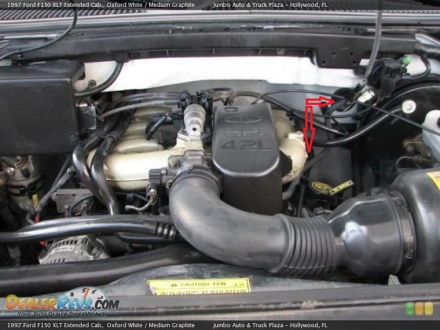 4.2 V6 engine trouble-photo.jpg