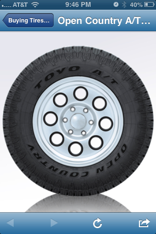 33 inch tires-image-3685606143.jpg