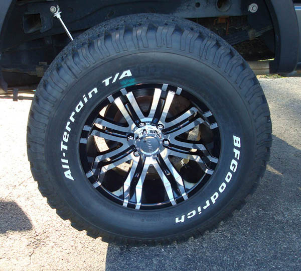 Name:  meast553-albums-2005-f-150-fx4-picture7901-wheels.jpg
Views: 2556
Size:  91.0 KB