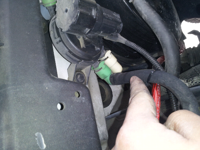 What is this hose for?-forumrunner_20121102_185633.jpg