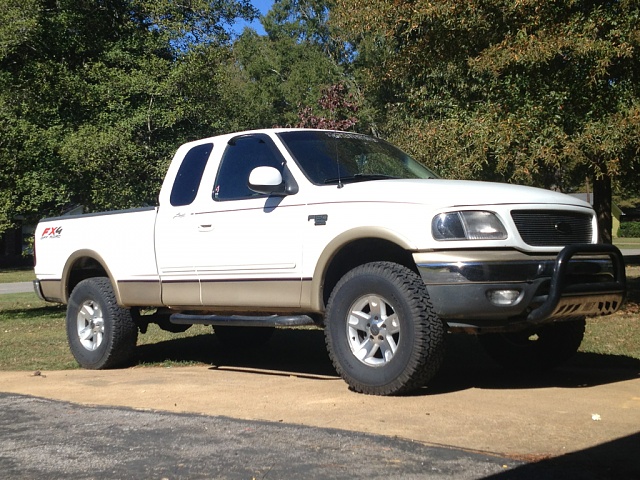 Tire size on lifted f150-image-1975592916.jpg
