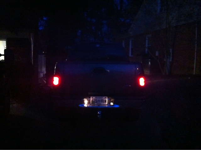 lets see your tinted taillights!-image-2237687159.jpg