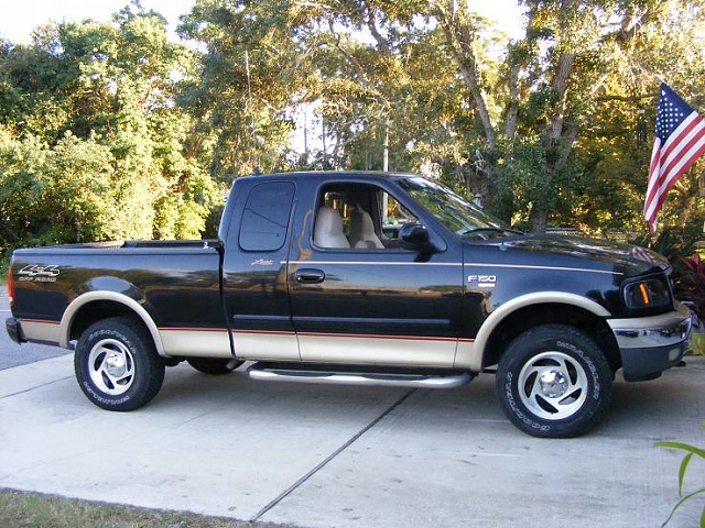 Favorite pic of your truck? 97-03 only-003a.jpg