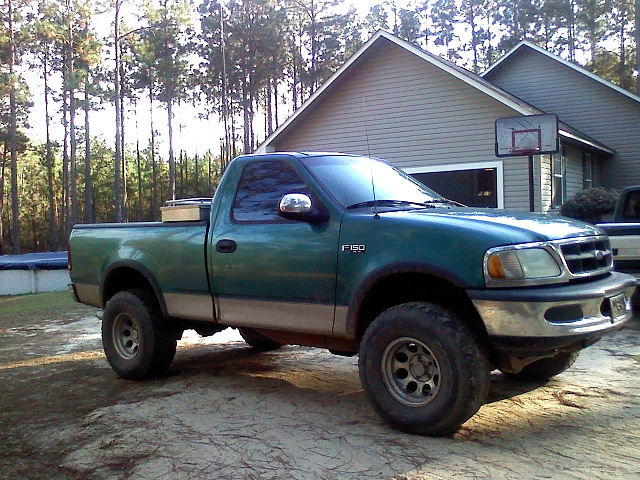 Updated give me opinions-97-f150-4x4.jpg