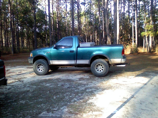 Updated give me opinions-97-f150-4x4-2.jpg