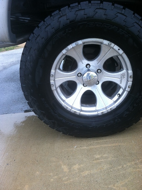 Lifted f150 needing new tires/rims-img_0070.jpg