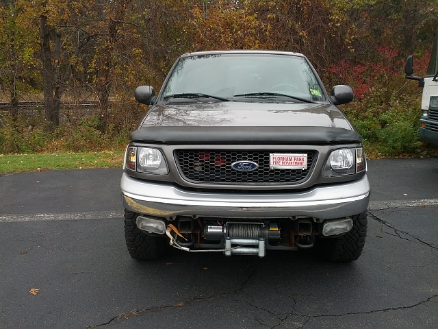 What should I do next to my truck?-img_20121024_133822-1-.jpg