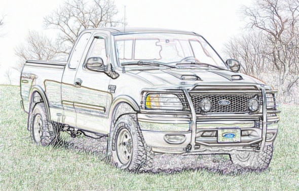 Name:  colored pencil.jpg
Views: 3522
Size:  122.6 KB